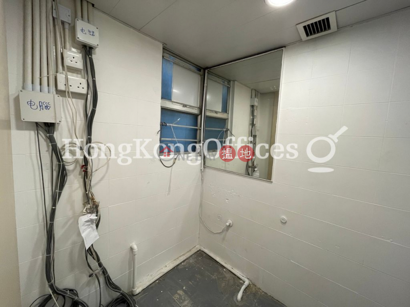 Property Search Hong Kong | OneDay | Office / Commercial Property Rental Listings, Office Unit for Rent at Yat Chau Building