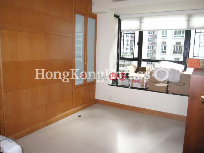 3 Bedroom Family Unit at The Grand Panorama | For Sale | The Grand Panorama 嘉兆臺 Sales Listings
