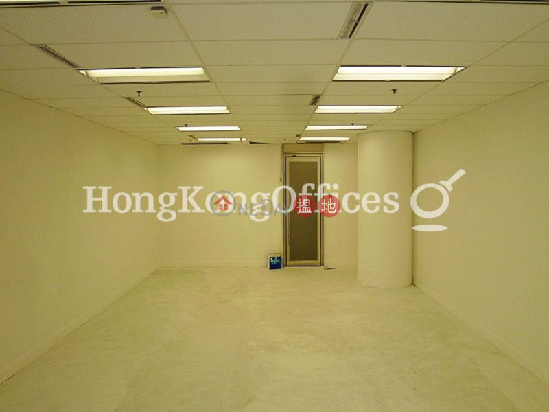 Office Unit for Rent at Tai Yau Building | 181 Johnston Road | Wan Chai District | Hong Kong | Rental | HK$ 31,878/ month