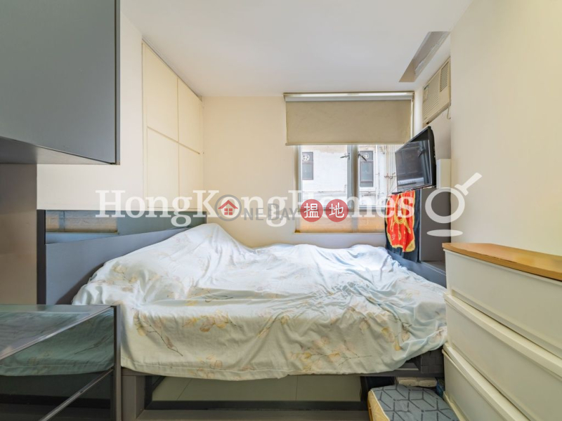 HK$ 950萬-雅景大廈灣仔區-雅景大廈三房兩廳單位出售