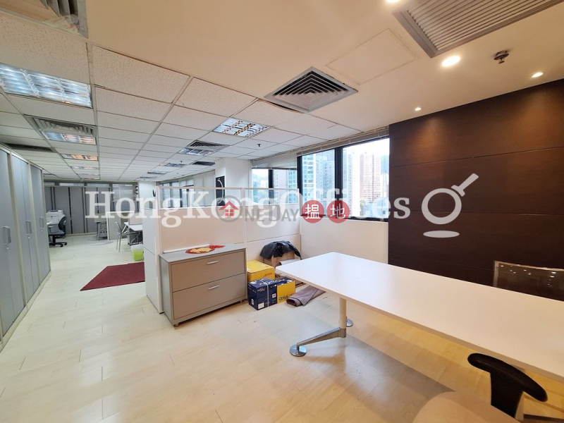 Zoroastrian Building, High Office / Commercial Property Rental Listings HK$ 42,822/ month