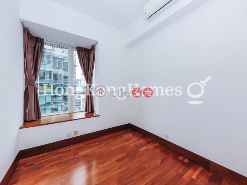 Star Crest Unknown | Residential | Rental Listings HK$ 62,500/ month