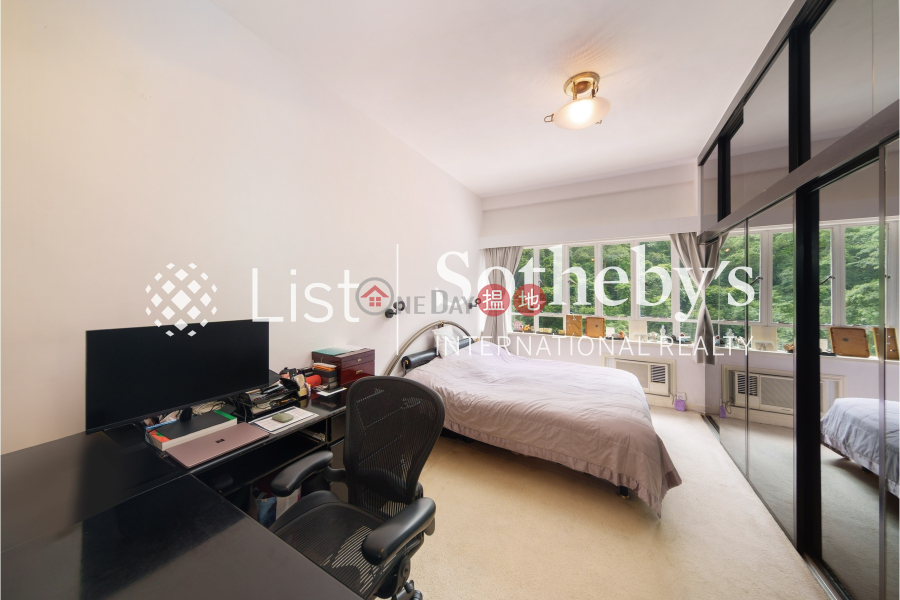 Property for Sale at Woodland Heights with 4 Bedrooms | Woodland Heights 怡園 Sales Listings