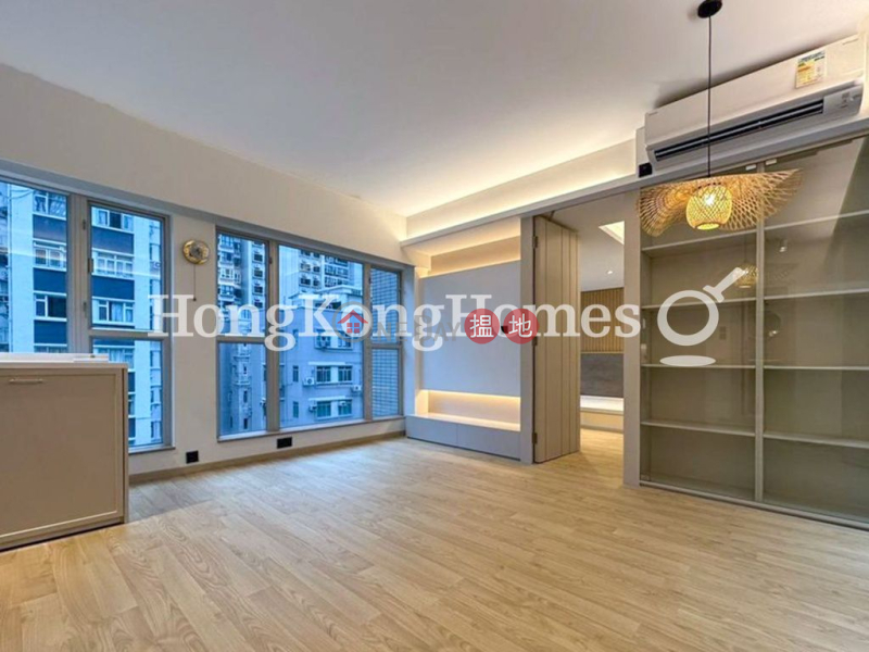 駿愉居兩房一廳單位出售|49山村道 | 灣仔區|香港出售|HK$ 1,550萬