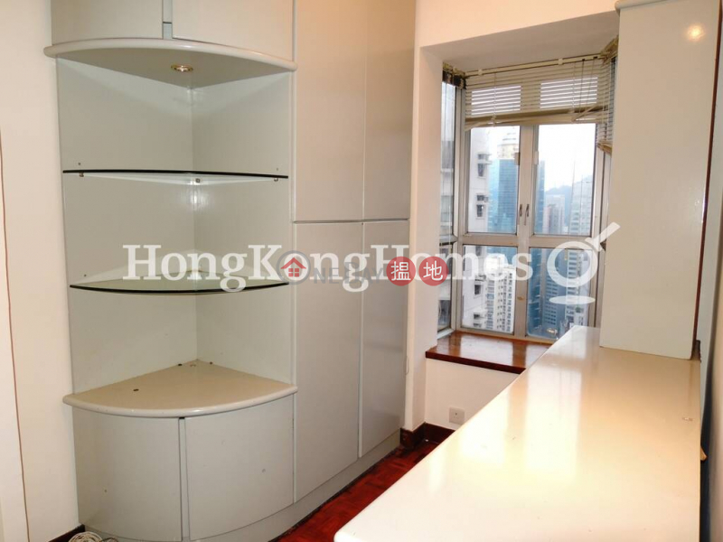 Flora Court | Unknown | Residential, Sales Listings | HK$ 7.6M