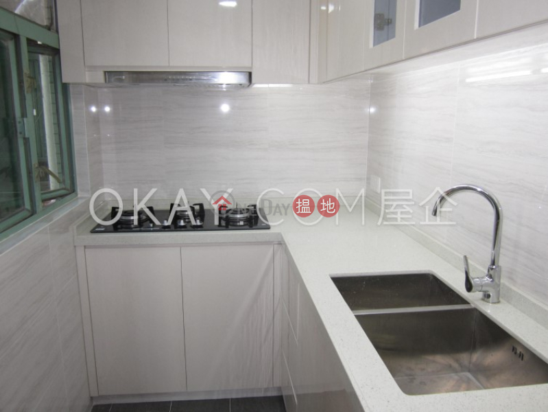 Property Search Hong Kong | OneDay | Residential, Rental Listings Unique 3 bedroom on high floor | Rental