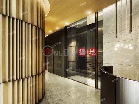 One Prestige | Mid Floor Flat for Rent, One Prestige 尚譽 | Eastern District (XG1240800068)_0