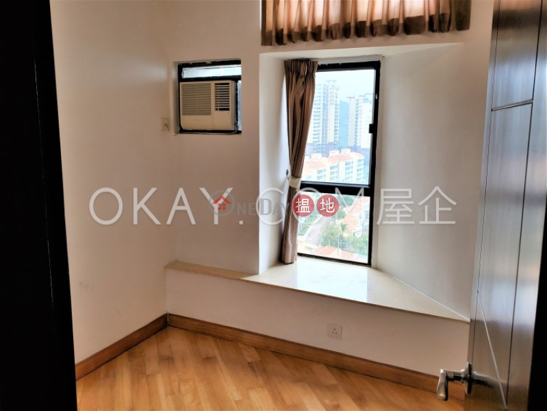 愉景灣 5期頤峰 菘山閣(7座)-中層住宅出售樓盤HK$ 780萬