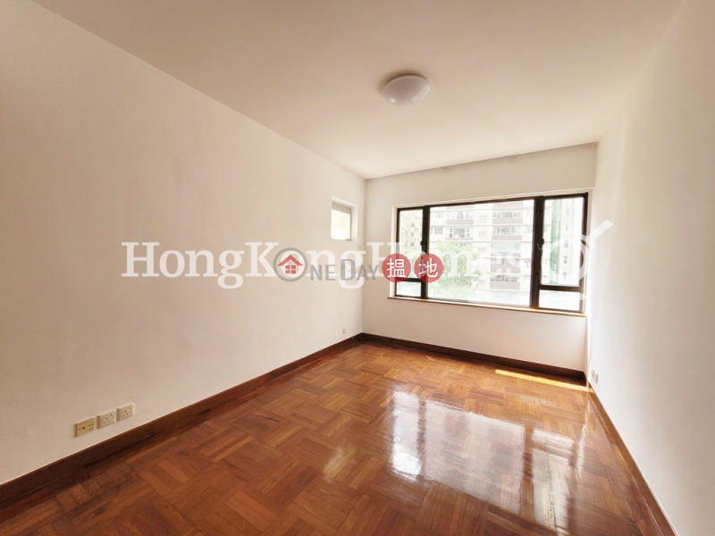 Property Search Hong Kong | OneDay | Residential Sales Listings | 3 Bedroom Family Unit at Dragon View | For Sale