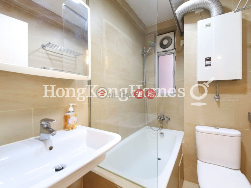 2 Bedroom Unit for Rent at Bonham Crest 52 Bonham Road | Western District, Hong Kong, Rental | HK$ 25,000/ month
