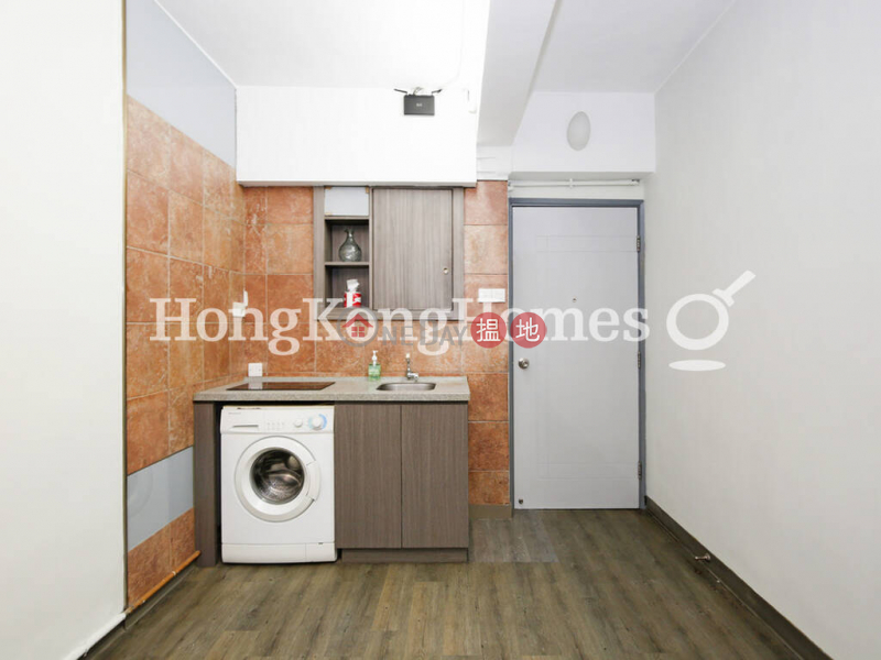 Cheong Hong Mansion Unknown, Residential | Sales Listings, HK$ 8.6M