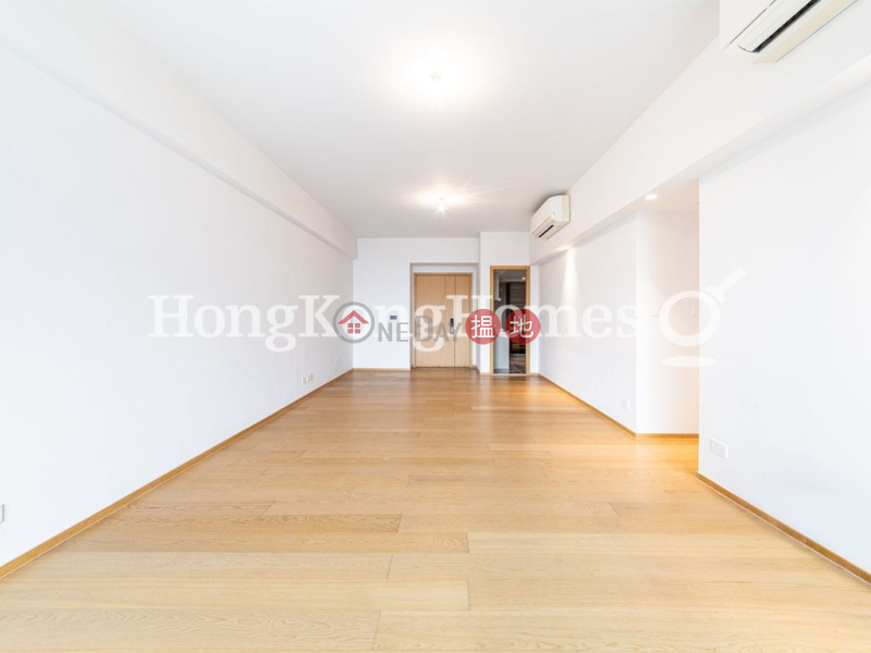 4 Bedroom Luxury Unit for Rent at The Cavaridge 38 Lai Ping Road | Sha Tin Hong Kong | Rental, HK$ 56,000/ month