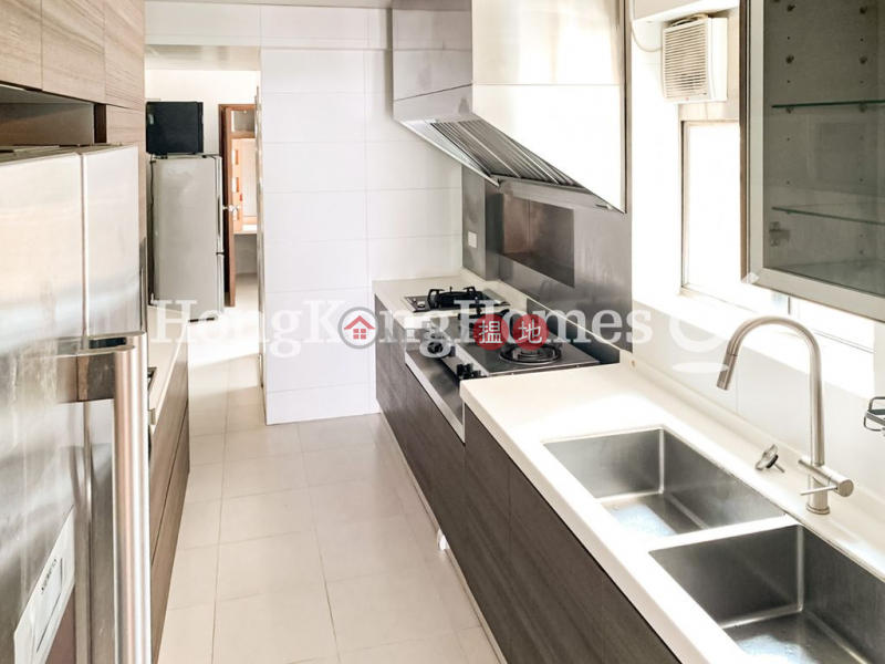 HK$ 70,000/ month | Summit Court | Eastern District | 3 Bedroom Family Unit for Rent at Summit Court