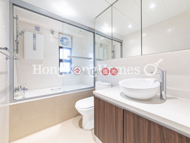 Property Search Hong Kong | OneDay | Residential | Rental Listings 3 Bedroom Family Unit for Rent at Tycoon Court