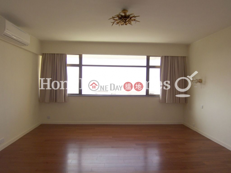 HK$ 105,000/ month Repulse Bay Towers | Southern District, 4 Bedroom Luxury Unit for Rent at Repulse Bay Towers