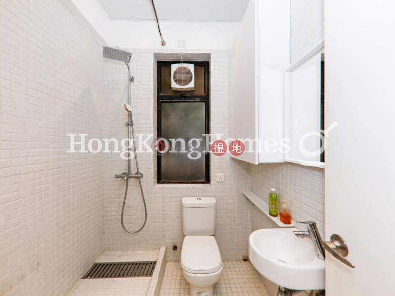 2 Bedroom Unit at 42-60 Tin Hau Temple Road | For Sale 42-60 Tin Hau Temple Road | Eastern District, Hong Kong Sales HK$ 12M