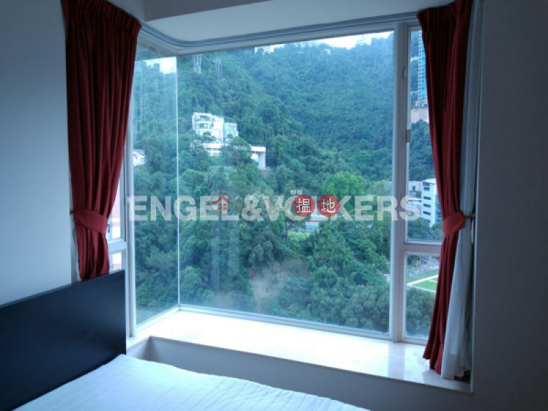 Property Search Hong Kong | OneDay | Residential Rental Listings, 2 Bedroom Flat for Rent in Wan Chai