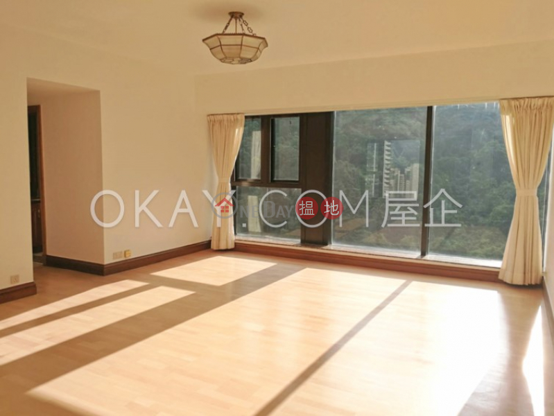 Rare 3 bedroom on high floor with parking | Rental | Tavistock II 騰皇居 II Rental Listings