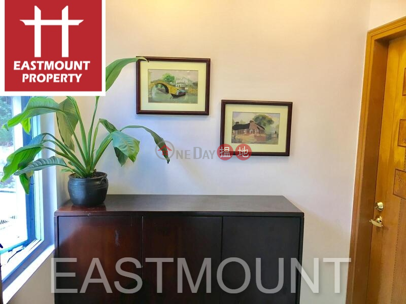 Sai Kung Village House | Property For Rent or Lease in Hing Keng Shek 慶徑石-270 degree green valley view | Property ID:2956 Hing Keng Shek Road | Sai Kung | Hong Kong Rental, HK$ 18,000/ month