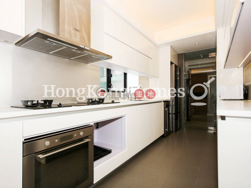 3 Bedroom Family Unit at Beverly Hill | For Sale | Beverly Hill 比華利山 Sales Listings