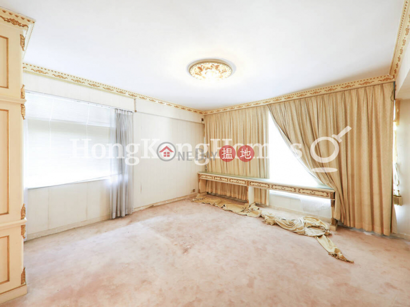 HK$ 65,000/ month Savoy Court Western District, 4 Bedroom Luxury Unit for Rent at Savoy Court