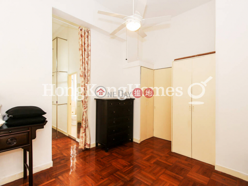 3 Bedroom Family Unit at 63 Macdonnell Road | For Sale | 63 Macdonnell Road 麥當勞道63號 Sales Listings