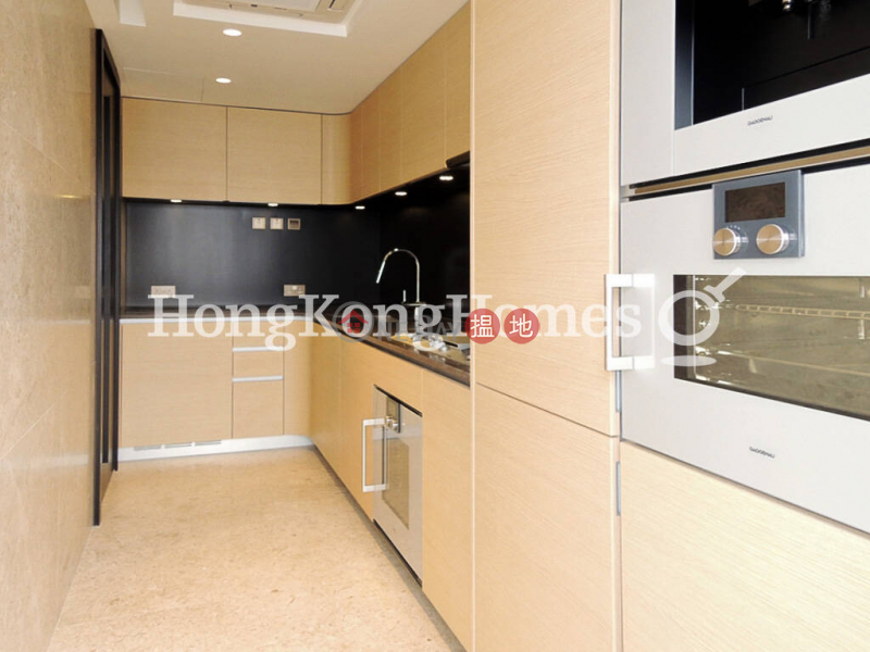 2 Bedroom Unit for Rent at Arezzo, Arezzo 瀚然 Rental Listings | Western District (Proway-LID140767R)