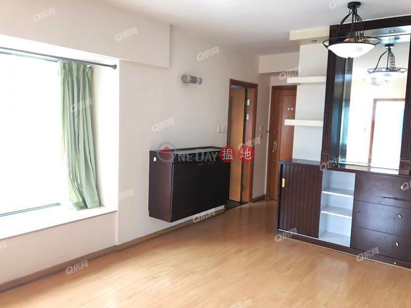 Property Search Hong Kong | OneDay | Residential, Rental Listings, Tower 3 Island Resort | 2 bedroom Mid Floor Flat for Rent