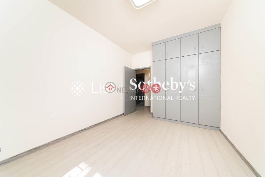 Property Search Hong Kong | OneDay | Residential, Sales Listings, Property for Sale at The Highview Co-Op Building Society with 4 Bedrooms