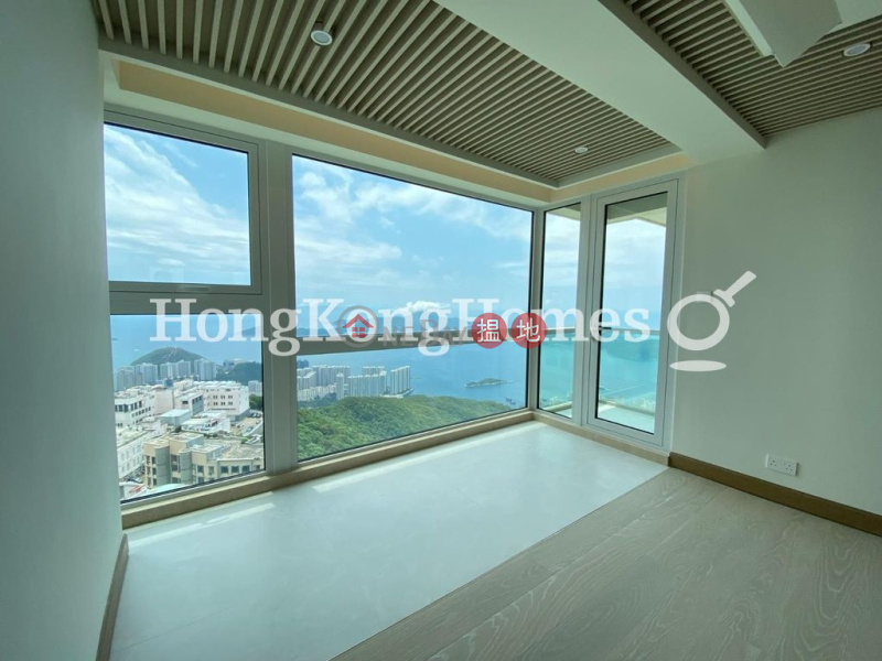 Eredine, Unknown | Residential Rental Listings | HK$ 142,000/ month