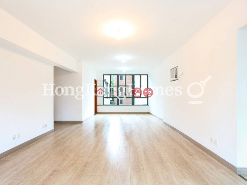 3 Bedroom Family Unit for Rent at Monmouth Villa 3 Monmouth Terrace | Wan Chai District Hong Kong Rental | HK$ 69,000/ month