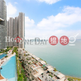 2 Bedroom Unit at Phase 6 Residence Bel-Air | For Sale