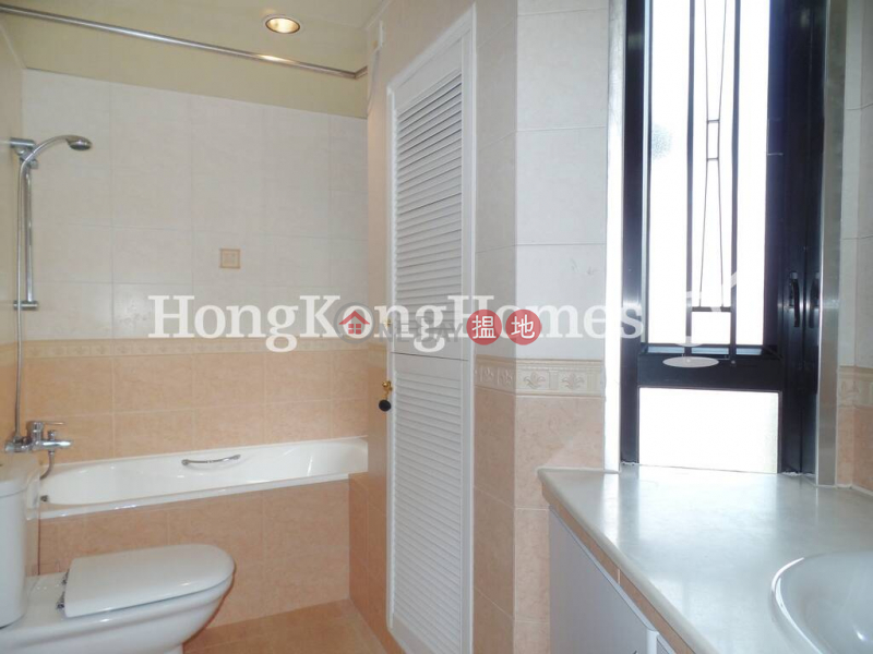 HK$ 78,000/ month, Birchwood Place, Central District, 3 Bedroom Family Unit for Rent at Birchwood Place