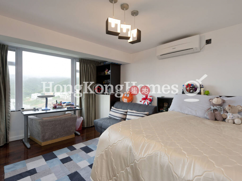 HK$ 33M, Caribbean Villa, Sai Kung 4 Bedroom Luxury Unit at Caribbean Villa | For Sale