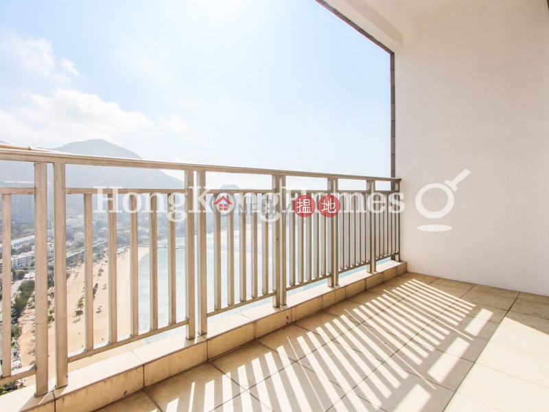 Property Search Hong Kong | OneDay | Residential | Sales Listings | 3 Bedroom Family Unit at Repulse Bay Garden | For Sale