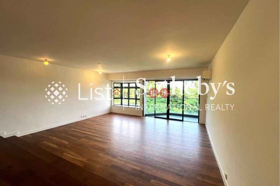 Property Search Hong Kong | OneDay | Residential | Rental Listings Property for Rent at Grand Garden with 4 Bedrooms