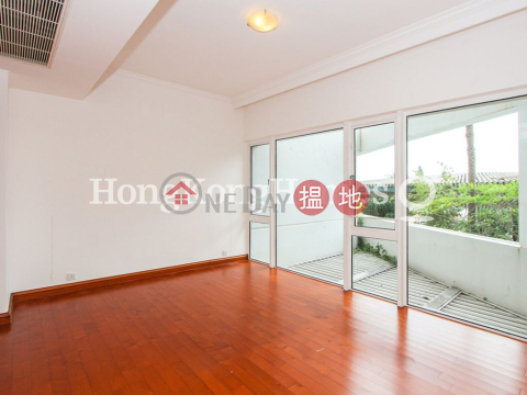 影灣園2座兩房一廳單位出租, 影灣園2座 Block 2 (Taggart) The Repulse Bay | 南區 (Proway-LID21058R)_0