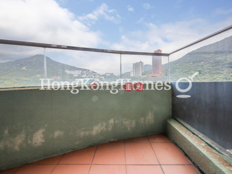 The Rozlyn三房兩廳單位出租-23淺水灣道 | 南區-香港出租-HK$ 53,000/ 月