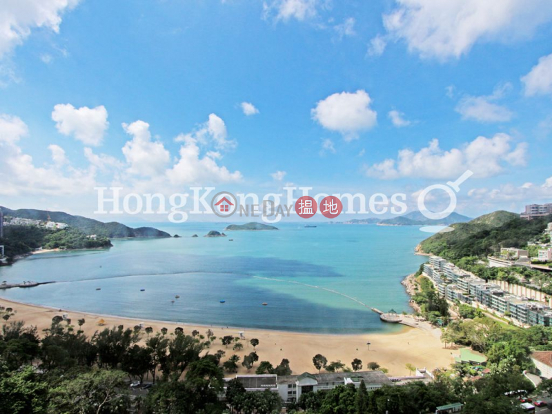HK$ 79,000/ month Block 4 (Nicholson) The Repulse Bay Southern District, 2 Bedroom Unit for Rent at Block 4 (Nicholson) The Repulse Bay