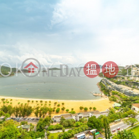 Rare 4 bedroom on high floor | Rental, Block 4 (Nicholson) The Repulse Bay 影灣園4座 | Southern District (OKAY-R222772)_0