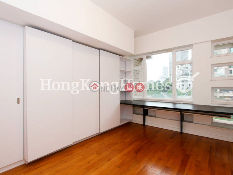 6A Bowen Road Unknown Residential Rental Listings HK$ 75,000/ month