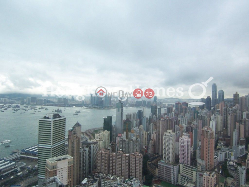 The Belcher\'s Phase 1 Tower 3, Unknown | Residential Rental Listings | HK$ 38,000/ month