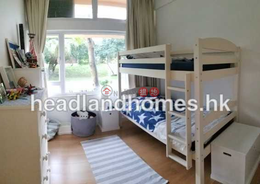 Property on Seabird Lane | 3 Bedroom Family Unit / Flat / Apartment for Rent | Property on Seabird Lane 海燕徑物業 Rental Listings