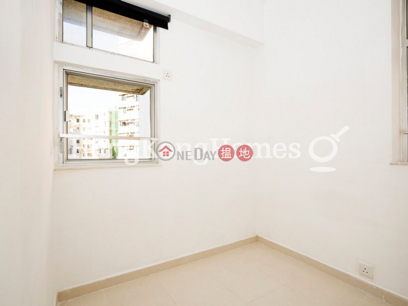 King Kwong Mansion, Unknown Residential, Sales Listings | HK$ 5.38M