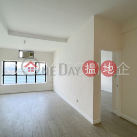 Nicely kept 3 bedroom on high floor with sea views | For Sale | Discovery Bay, Phase 4 Peninsula Vl Crestmont, 48 Caperidge Drive 愉景灣 4期蘅峰倚濤軒 蘅欣徑48號 _0