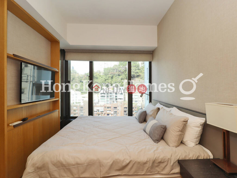1 Bed Unit for Rent at Eight Kwai Fong, Eight Kwai Fong 桂芳街8號 Rental Listings | Wan Chai District (Proway-LID180757R)