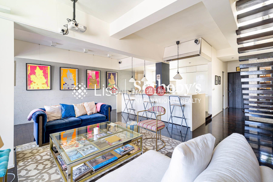 Property for Sale at Morning Light Apartments with 2 Bedrooms | Morning Light Apartments 晨光大廈 Sales Listings