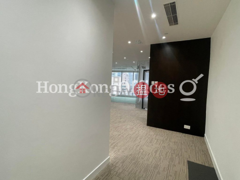 Office Unit for Rent at The Centrium, The Centrium 中央廣場 | Central District (HKO-2845-ABER)_0