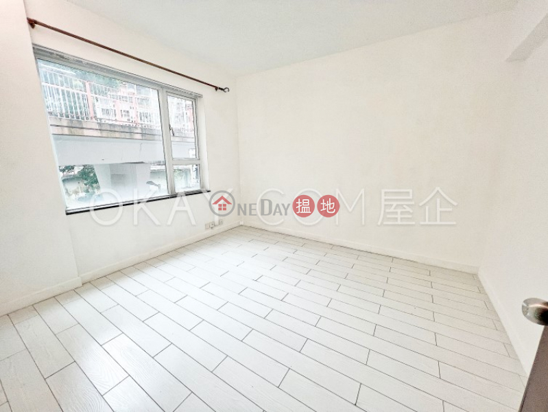 美麗閣|低層|住宅-出租樓盤-HK$ 38,000/ 月