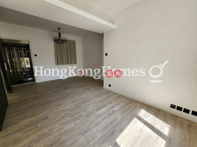 2 Bedroom Unit for Rent at Tai Hang Terrace | Tai Hang Terrace 大坑台 Rental Listings